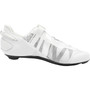 Sidi Wire 3 Road Shoes White
