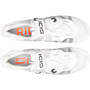 Sidi Wire 3 Road Shoes White