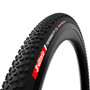 Vittoria Terreno T60 Mixed 700 Gravel Enduro Black TLR G2