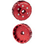 Wolf Tooth BB Socket 52mm 12 Notch