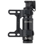 Wolf Tooth EnCase Pump 30cc