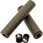 Wolf Tooth FatPaw Grips Black XL