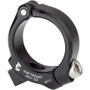 Wolf Tooth Shiftmount 22.2mm clamp I-Spec EV