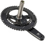 Shimano Dura-Ace FC-R9100 Crankset
