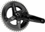 SRAM Rival D1 DUB Crankset