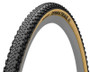 Continental Terra Trail Tanwall Folding 700C Tyre