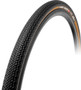 Tufo Gravel Thundero Tanwall Tubeless Folding 700C Tyre