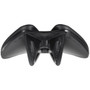Selle Italia Novus Boost Evo Sport Greentech Saddle