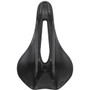 Selle Italia Novus Boost Evo Sport Greentech Saddle