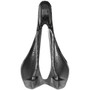 Selle Italia SLR 3D Carbon Saddle
