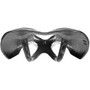 Selle Italia SLR 3D Carbon Saddle