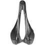 Selle Italia SLR 3D Elite Saddle