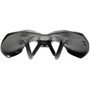 Selle Italia SLR Advan Saddle