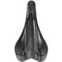Selle Italia SLR Advan Saddle