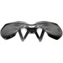 Selle Italia SLR Advan Superflow Saddle