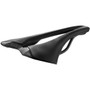 Selle Italia SLR Advan Superflow Saddle