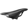 Selle Italia SLR Carbon Saddle