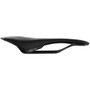 Selle Italia SLR Carbon Superflow Saddle