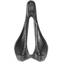 Selle Italia SLR Carbon Superflow Saddle