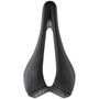 Selle Italia SLR Carbon Superflow Saddle