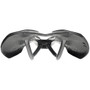 Selle Italia SLR Elite Saddle