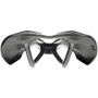 Selle Italia SLR Elite Saddle