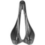 Selle Italia SLR Elite Saddle