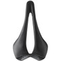 Selle Italia SLR Elite Saddle