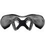 Selle Italia SLR Racing Replica Saddle