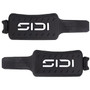 Sidi Instep Replacement Strap Black/Black