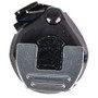 Sidi Nuun Side Dial Replacement Black/Grey