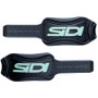 Sidi Soft Instep 5 White Black