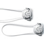Sidi Techno-3 Dial Replacement White