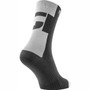 Sidi Confusum 18 Socks Black