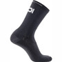 Sidi Visibilis 20 Socks Black