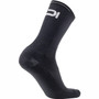 Sidi Visibilis 20 Socks Black