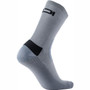 Sidi Visibilis 20 Socks Frost Grey