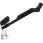 Deda Fast Pro Kit for TT314