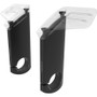 Deda Jet2 Extension Conversion Kit