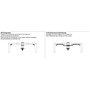 Deda Superbox V2 DCR Alloy Stem POB