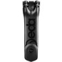 Deda Superbox V2 DCR Alloy Stem POB