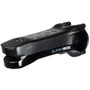 Deda Superbox V2 DCR Alloy Stem POB