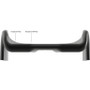 Deda Superzero RS Alloy Handlebar POB