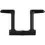 Deda TT314 Clip On Adapter for Alanera RS
