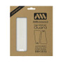All Mountain Style Bar Guard Clear