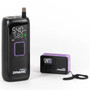 Dynamic Turblo Electric Pump