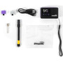 Dynamic Turblo Electric Pump