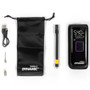 Dynamic Turblo+ Electric Pump