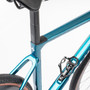 Colnago G4-X Shimano GRX 1X ICBL Gravel Bike