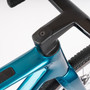 Colnago G4-X Shimano GRX 1X ICBL Gravel Bike